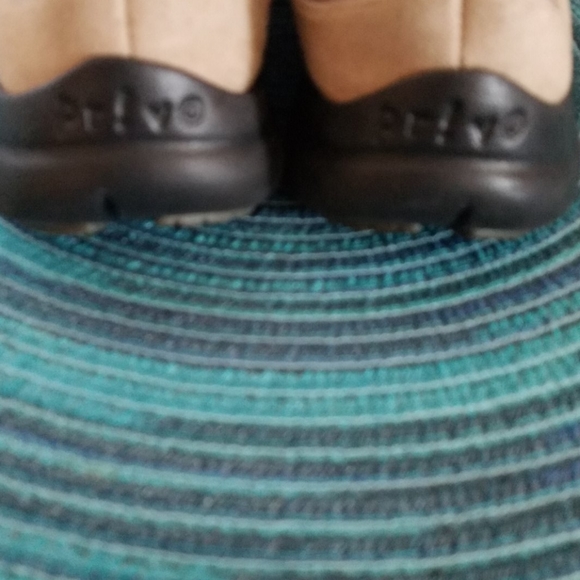 Clark's Privo Mary Jane's  Size 7.5 - Picture 2 of 5